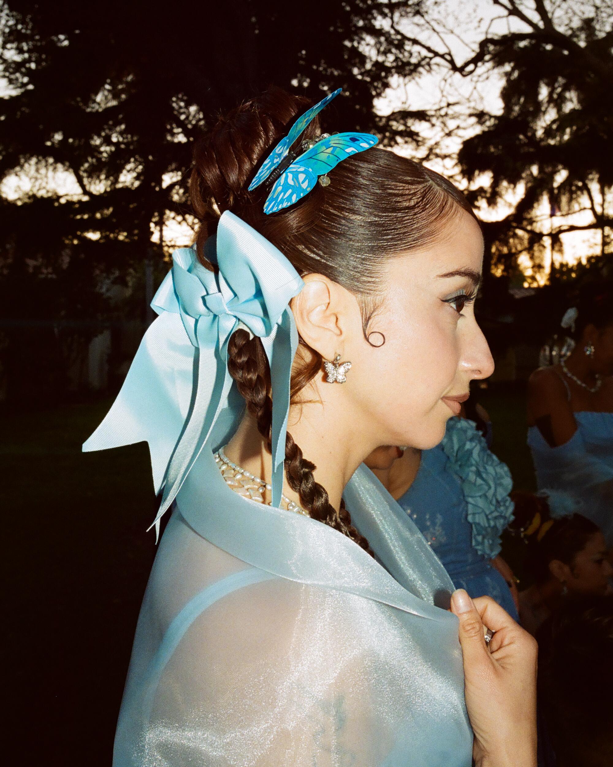 Image April 2025 El Quince by Anita Herrera and LAND