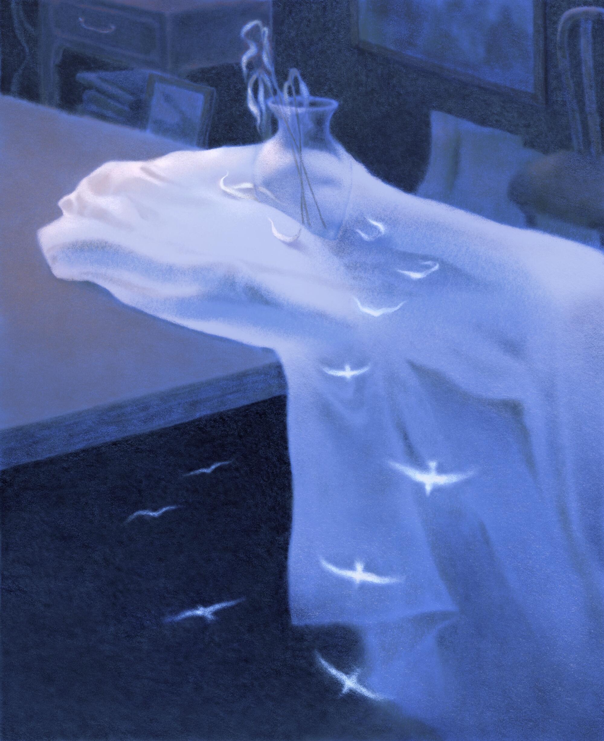 Image May 2025 On Death Doulas